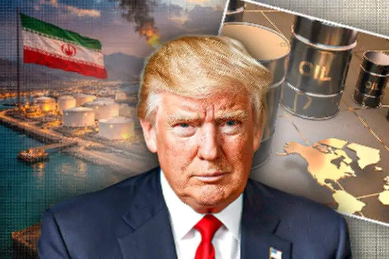 বিশ্বজুড়ে অনলাইন শিক্ষার চাহিদা বৃদ্ধি: প্রযুক্তির ভূমিকা ও ভবিষ্যৎ