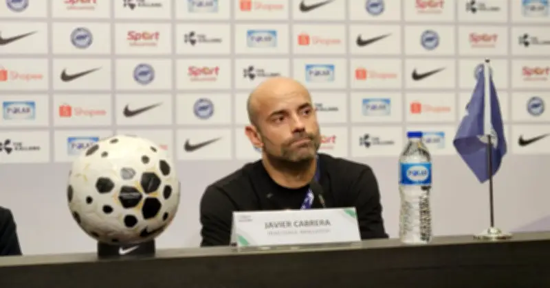 এশিয়ান কাপ বাছাইয়ে সিঙ্গাপুরের কাছে হারল বাংলাদেশ, কোচ কাবরেরার মন্তব্য