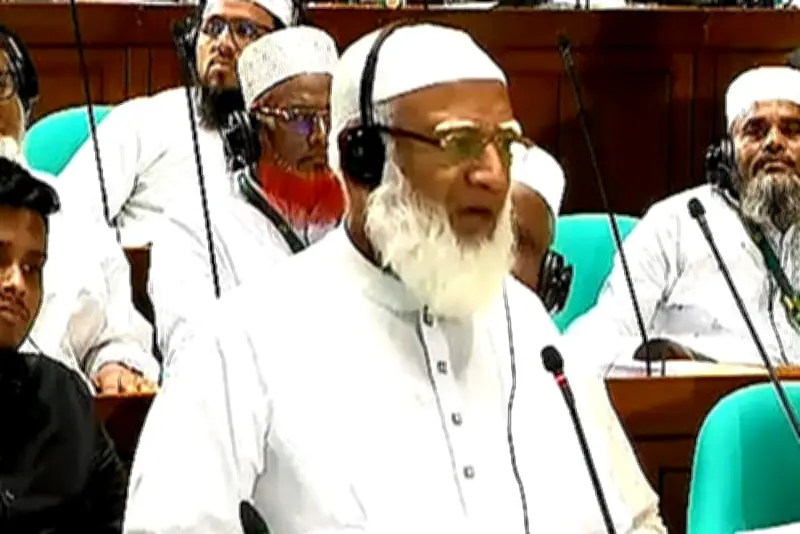 বাংলাদেশে অনলাইন শিক্ষার নতুন সম্ভাবনা: ডিজিটাল প্ল্যাটফর্মের মাধ্যমে শিক্ষার প্রসার