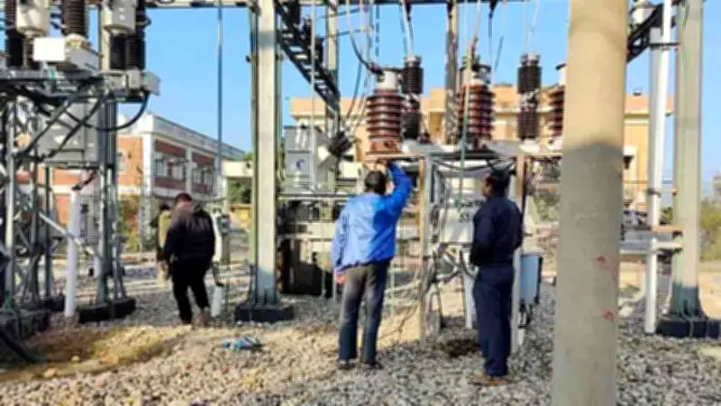 সংসদে সংবিধান সংস্কার নিয়ে দীর্ঘ আলোচনা, পাকিস্তান-চীনের যুদ্ধবিরতি প্রস্তাব