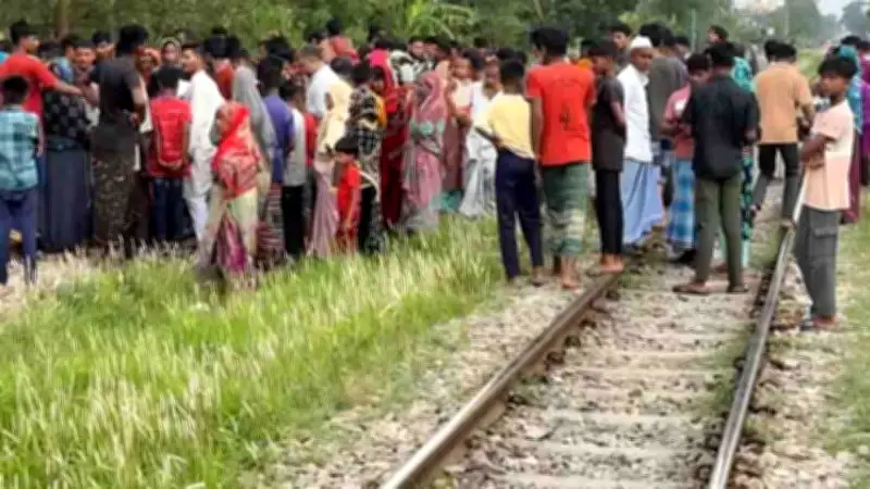 সরকার ক্ষুদ্র নৃগোষ্ঠীদের স্বনির্ভর করতে চায়, সংসদে সংবিধান সংস্কার নিয়ে দীর্ঘ আলোচনা