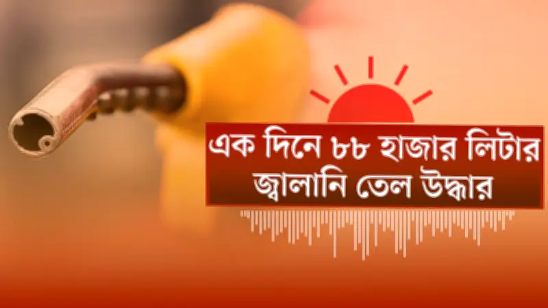বাংলাদেশের ডিজিটাল ল্যান্ডস্কেপে নতুন মাইলফলক: প্রযুক্তি খাতে অভূতপূর্ব প্রবৃদ্ধি