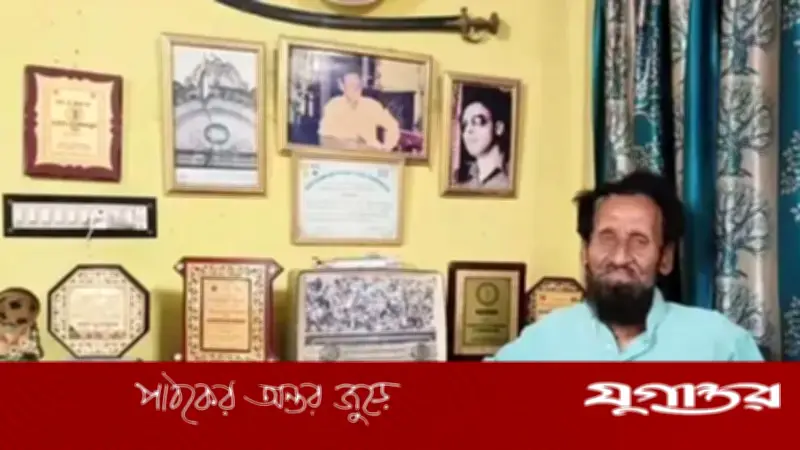 ভারতে মীর জাফরের ৩৪৬ বংশধর ভোটার তালিকা থেকে বাদ, নাগরিকত্ব প্রমাণে ট্রাইব্যুনাল