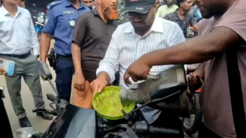 বাংলাদেশে অনলাইন শিক্ষার সম্ভাবনা ও চ্যালেঞ্জ নিয়ে নতুন গবেষণা প্রকাশ