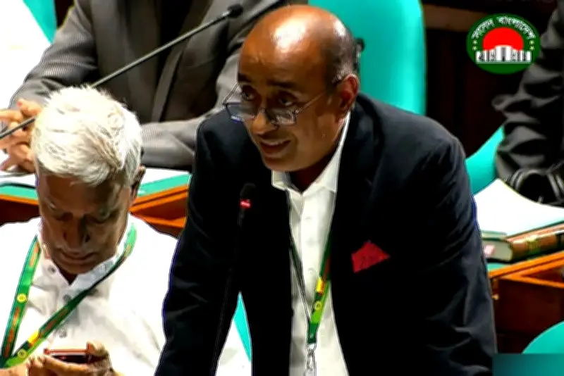 বাংলাদেশে অনলাইন শিক্ষার নতুন সম্ভাবনা: প্রযুক্তির মাধ্যমে শিক্ষার প্রসার