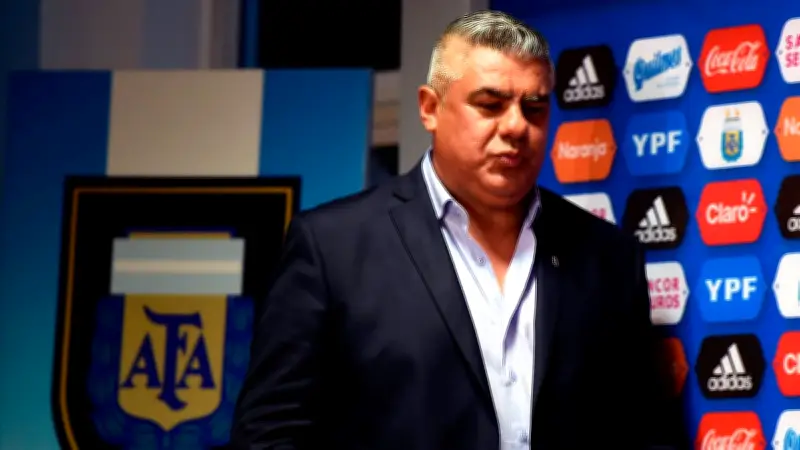 বাংলাদেশের ক্রিকেটে নতুন অধ্যায়: প্রযুক্তির যুগে খেলোয়াড়দের প্রস্তুতি