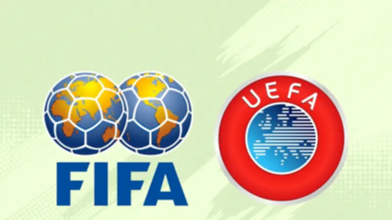 ২০২৮ ইউরোতে টিকিটের দাম স্থিতিশীল রাখছে উয়েফা, বিশ্বকাপের তুলনায় সাশ্রয়ী
