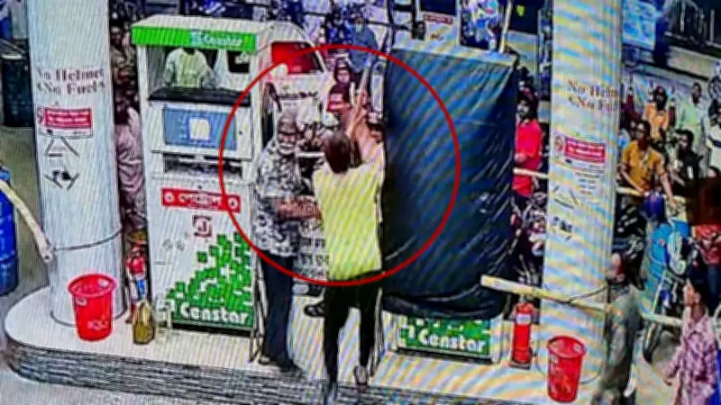 বাংলাদেশে অনলাইন শিক্ষার নতুন সম্ভাবনা: প্রযুক্তির মাধ্যমে শিক্ষার প্রসার