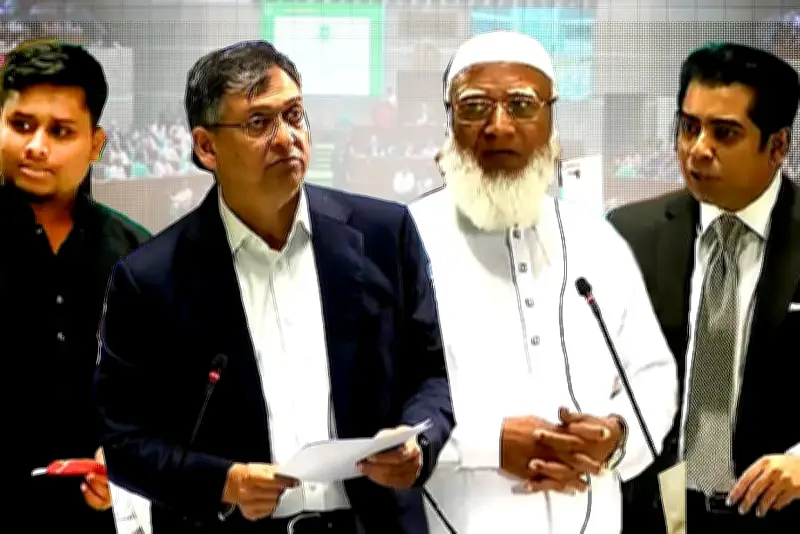 বাংলাদেশে অনলাইন শিক্ষার নতুন সম্ভাবনা: প্রযুক্তির মাধ্যমে শিক্ষার প্রসার