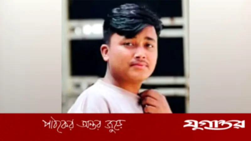 হাটহাজারীতে মোটরসাইকেল দুর্ঘটনায় কিশোর হাফেজ নিহত, আহত আরেকজন