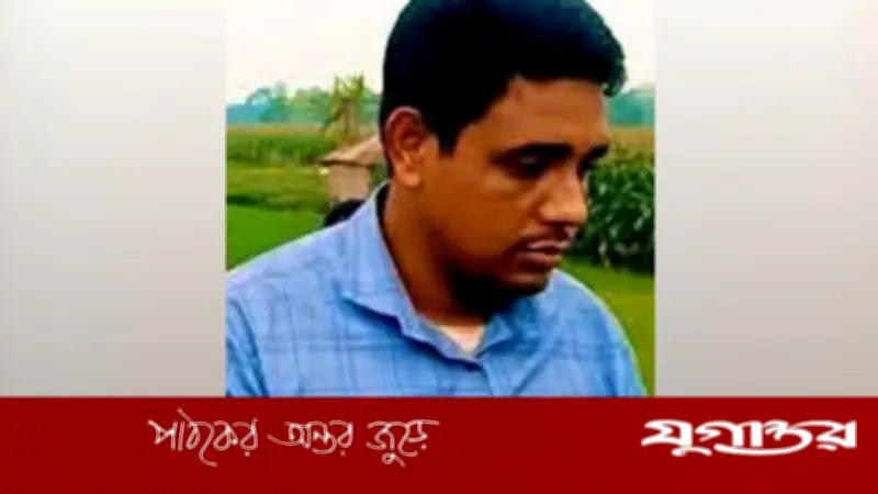 বগুড়ার গাবতলীতে কৃষক লতিফ হত্যার রহস্য উন্মোচিত, জমি বিরোধে প্রতিবেশী গ্রেফতার