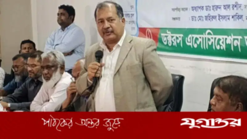 জ্বালানি সংকটে ধৈর্য ধারণের আহ্বান তথ্যমন্ত্রীর, স্বাধীনতা ঘোষণার ইতিহাস নিয়ে আলোচনা