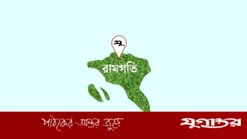 মিয়ানমারে বন্দি রামগতির ৯ জেলে: পরিবারগুলোর হাহাকার ও সরকারি তৎপরতা