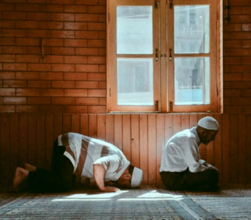 রমজানের ইমানি তেজ ধরে রাখার ৮টি কার্যকরী পরামর্শ