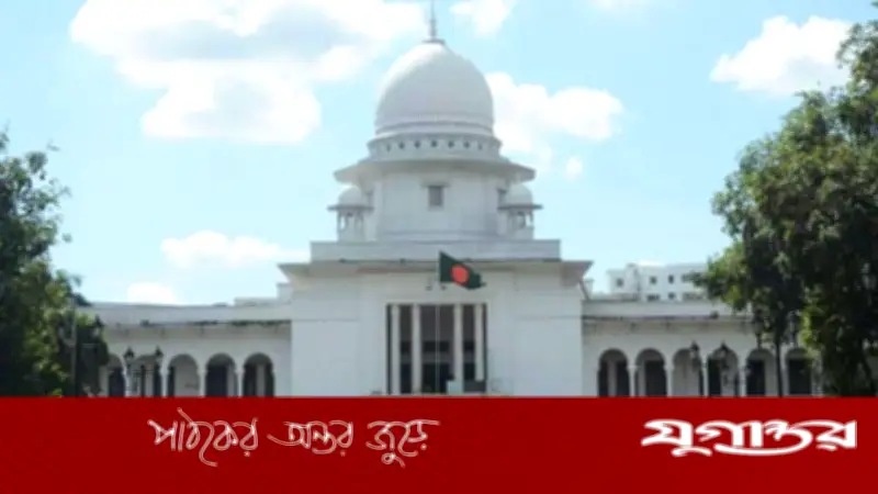 মুক্তিযুদ্ধের শহীদ ও নির্যাতিত নারীদের পূর্ণাঙ্গ তালিকা চেয়ে ১৫ দিনের আল্টিমেটাম