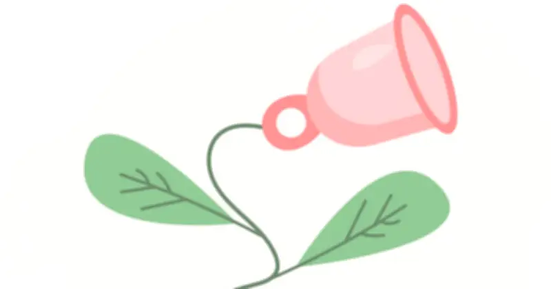 নারী দিবসে নতুন আহ্বান: #GiveToGain, মেনস্ট্রুয়াল ন্যায়বিচার ও জলবায়ু সংকট মোকাবিলা