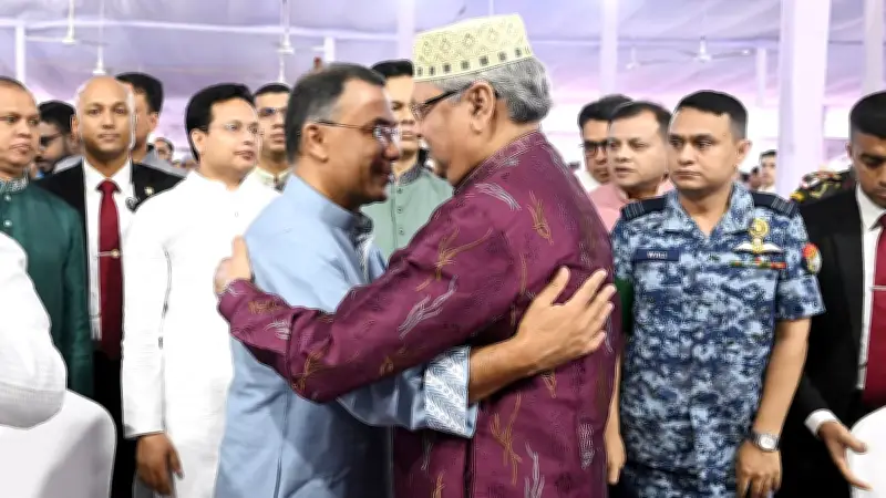 প্রথম আলোর ভিডিও বিভাগে নতুন আপডেট: ii y8w6o0mx লিঙ্কে কী আছে?