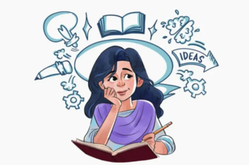 প্রাথমিক বৃত্তি পরীক্ষার ইংরেজি Rearrange প্রশ্নের গুরুত্বপূর্ণ সেট প্রকাশ