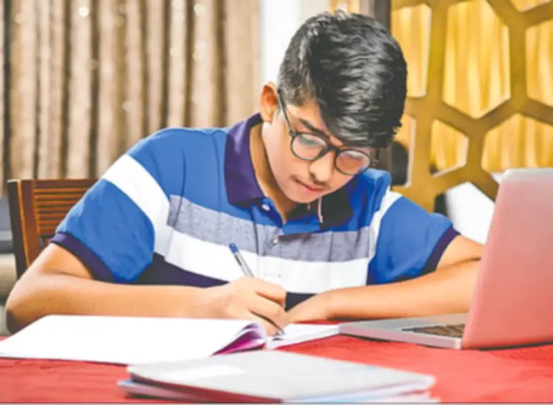 ইংরেজি ২য় পত্রের Right Form of Verb: শিক্ষার্থীদের জন্য গুরুত্বপূর্ণ অনুশীলন ও সমাধান