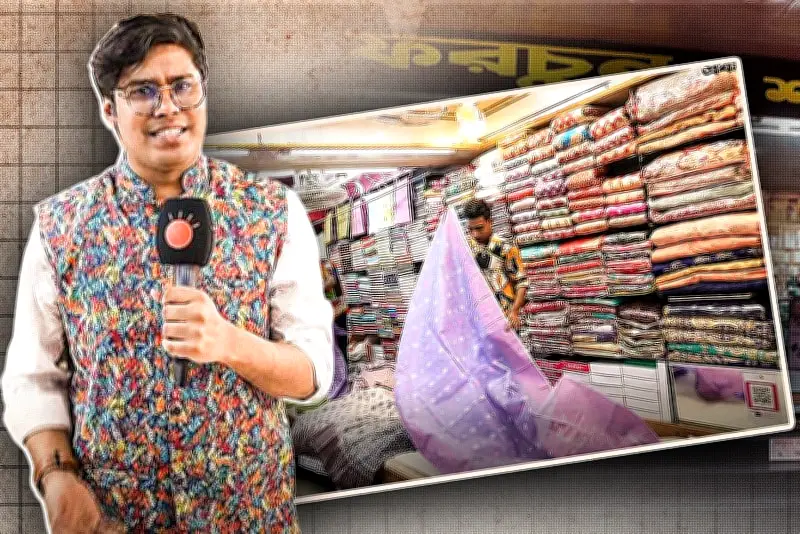 প্রথম আলোর ভিডিও বিভাগে নতুন সংযোজন: 'yhaahl7a02' ভিডিও প্রকাশ