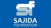সাজেদা ফাউন্ডেশনে ফিল্ড অফিসার ও জুনিয়র অফিসার পদে নিয়োগ, নারী ও বিশেষ চাহিদাসম্পন্নদের অগ্রাধিকার