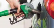 জ্বালানি তেলের দাম মার্চ মাসেও অপরিবর্তিত, সরকারের সিদ্ধান্ত
