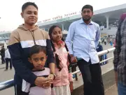 চট্টগ্রামে বিস্ফোরণে ৬ জনের মৃত্যু, তিন শিশু গুরুতর আহত, মা-বাবার মৃত্যু অজানা