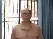 ইরানের ওপর হামলা: সামরিক প্রতিশোধ, অভ্যন্তরীণ অস্থিরতা ও আন্তর্জাতিক প্রতিক্রিয়া বিশ্লেষণ