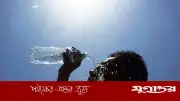 মার্চে তাপপ্রবাহ ৩৯ ডিগ্রি পর্যন্ত, কালবৈশাখীর আভাস: আবহাওয়া অধিদপ্তর
