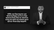 শিশির মনিরের জুলাই সনদ পোস্ট: প্রধানমন্ত্রীর হাত থেকে পুরস্কার চান মোহন রায়হান