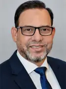 বাংলাদেশে ডিজিটাল নিরাপত্তা আইনের আওতায় গ্রেপ্তার: অনলাইন সুরক্ষা নিয়ে নতুন বিতর্ক