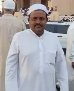 ইরানের হামলায় দুবাইয়ে নিহত বাংলাদেশি সালেহ আহমদ, মৌলভীবাজারের বড়লেখার বাসিন্দা