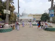 কুষ্টিয়ার কুমারখালীতে লালন স্মরণোৎসব শুরু, রমজানের কারণে একদিনের আয়োজন