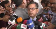 ভারত-বাংলাদেশ ভিসা কার্যক্রম দ্রুত স্বাভাবিক হবে: ভারতীয় হাইকমিশনার