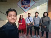 সিলেটি উইকিপিডিয়ার এক বছর: ভাষা সংরক্ষণে ডিজিটাল বিপ্লবের সূচনা