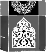 রোজা ভঙ্গের বিধান: কাজা ও কাফফারা আদায়ের নিয়ম ও ইসলামিক দৃষ্টান্ত