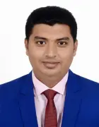 বাংলাদেশে অনলাইন শিক্ষার ভবিষ্যৎ: নতুন নীতিমালা ও চ্যালেঞ্জ