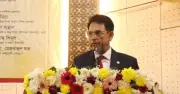নতুন বাংলাদেশ গঠনে শিক্ষকদের সর্বোচ্চ ভূমিকা রাখার আহ্বান শিক্ষামন্ত্রীর