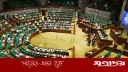 বিএনপির প্রস্তাবে জামায়াতের ডেপুটি স্পিকার পদে তিন নেতার নাম আলোচনায়