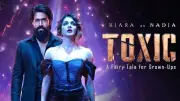 ইরান-ইসরায়েল উত্তেজনায় পশ্চিম এশিয়ায় জ্বালানি সংকট, বাংলাদেশে ফ্লাইট বাতিল