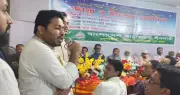 এমপি আল আমিনকে ঘেরাও, শিশু হত্যা মামলার রায়, রেল ভাড়া ছাড় ঘোষণা