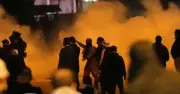 ইরাকের সামরিক ঘাঁটিতে বিমান হামলা, কাতায়েব হেজবোল্লাহর ক্ষয়ক্ষতি