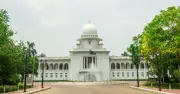 ছয় সিটি করপোরেশনে প্রশাসক নিয়োগের বৈধতা চ্যালেঞ্জ করে হাইকোর্টে রিট