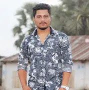 ময়মনসিংহে ট্রাক-মোটরসাইকেল সংঘর্ষে ছাত্রদল নেতা নয়ন আহাম্মেদ নিহত