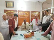 নরসিংদীর পলাশে প্রধান শিক্ষক বরুণ চন্দ্র দাসের দায়িত্বে ফেরা: ১৮ মাস পর পুনর্বহাল