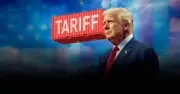 ট্রাম্পের ১৫ শতাংশ বৈশ্বিক শুল্ক কার্যকর হতে পারে চলতি সপ্তাহেই