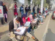 পরীক্ষার প্রস্তুতি: গুরুত্বপূর্ণ প্রশ্নোত্তর ও আন্তর্জাতিক ঘটনাবলী