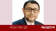 স্বাস্থ্য খাতে এক লাখ জনবল নিয়োগের ঘোষণা, হাসপাতাল ব্যবস্থাপনায় সংস্কার