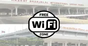 বিমানবন্দরে ফ্রি ওয়াইফাই চালুর নির্দেশ প্রধানমন্ত্রীর, দক্ষ জনশক্তি গঠনে জোর