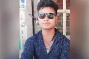 ঝালকাঠির নলছিটিতে জমি বিরোধের জেরে যুবকের মৃত্যু, এলাকাবাসীর পিটুনিতে নিহত